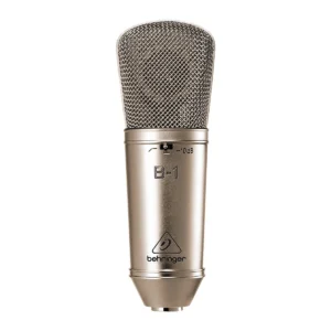 Behringer B1