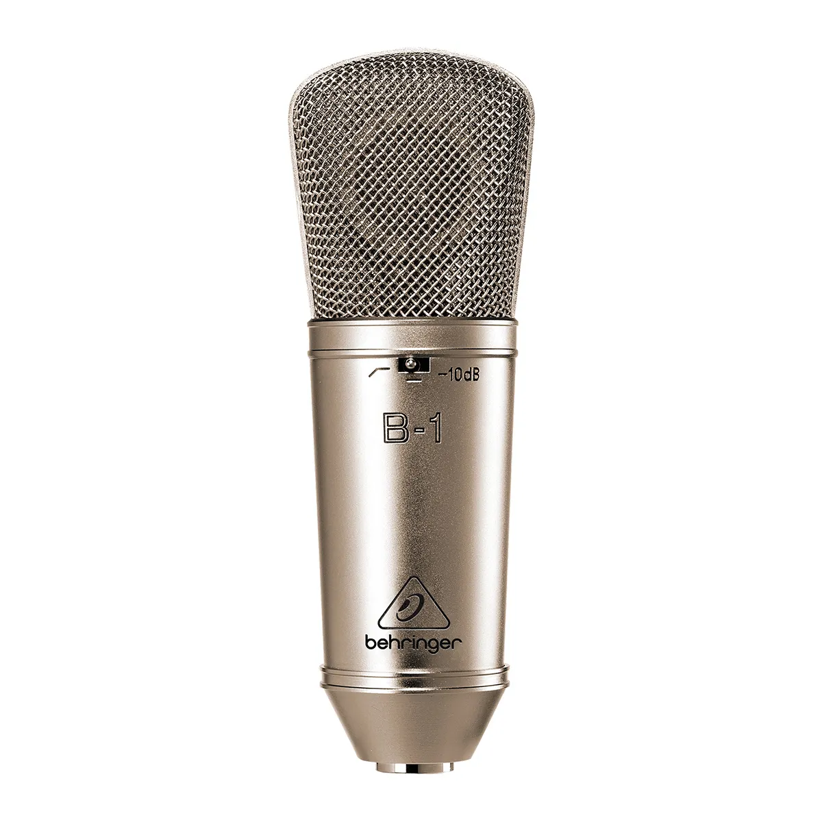 Behringer B1