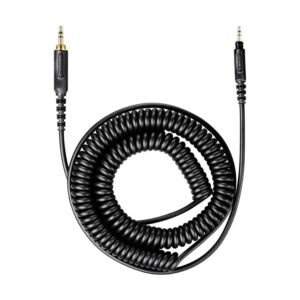 Cable de micrófono SHURE HPACA1 Cable de repuesto