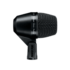 Microfono SHURE PGA52-XLR