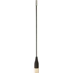 Accesorio SHURE UA703 antena de látigo omnidireccional de 1/4 de onda