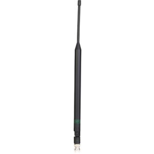 Antena SHURE UA8-470-636 Receptora de Banda Ancha de 1/2 Onda (A: 470 a 636 MHz)