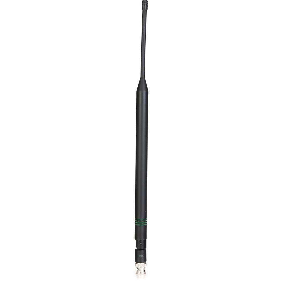 Antena SHURE UA8-470-636 Receptora de Banda Ancha de 1/2 Onda (A: 470 a 636 MHz)