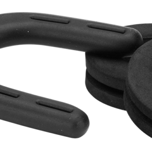 Accsesorio Hercules HA205