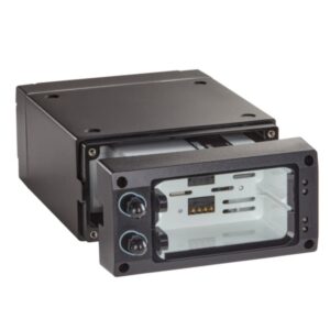 Accesorio SHURE SBM910 Módulo de carga para SB910