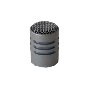 Capsula y Rejilla SHURE R104 Repuesto p/ Micrófono SM58