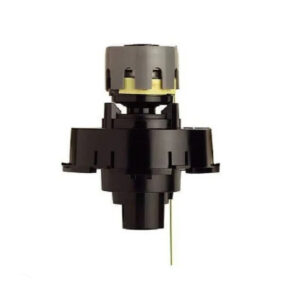 Cápsula SHURE R175 Repuesto p/ Micrófono BETA 52