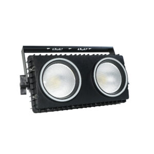 Neo Storm 200 Blinder