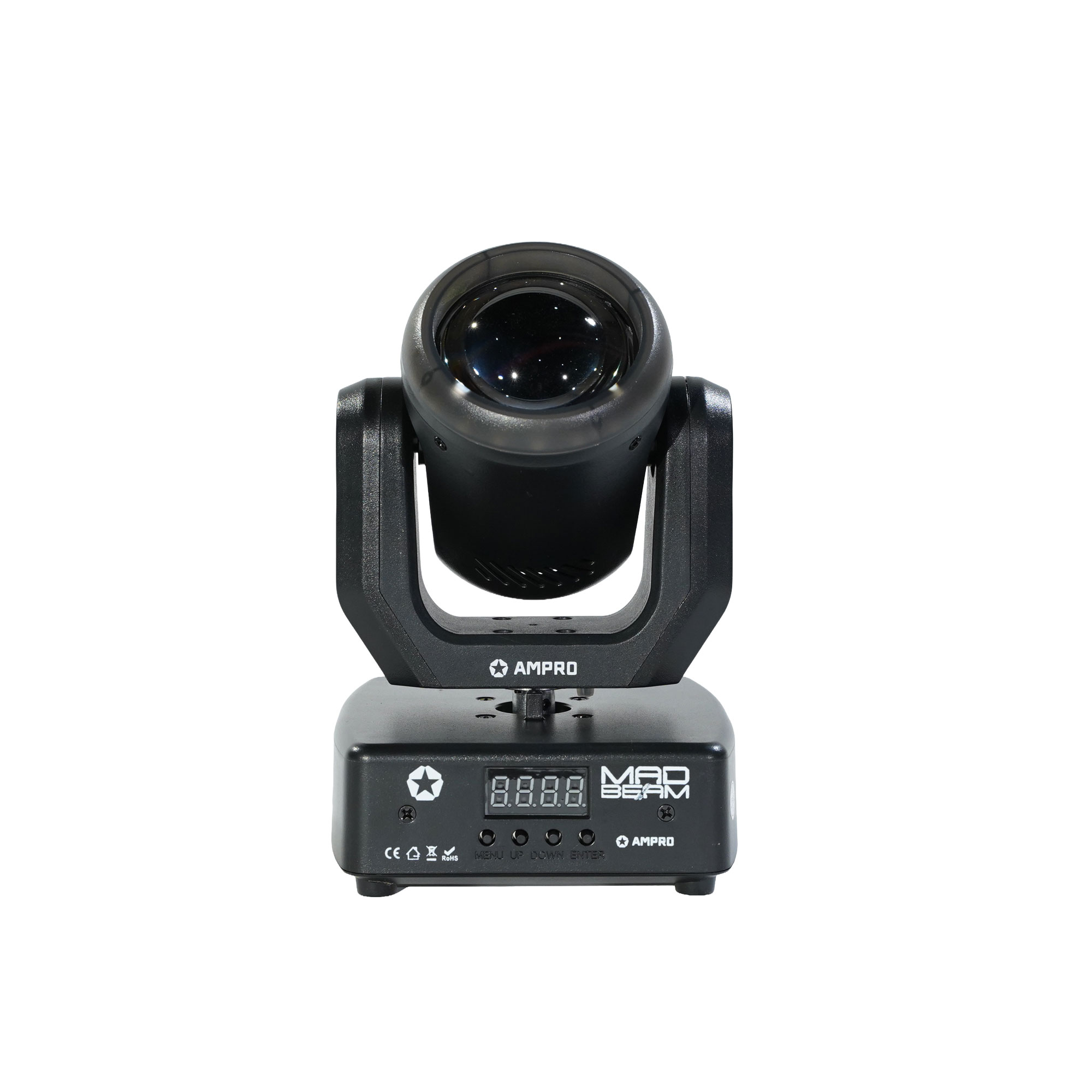 Tecshow Mad Beam miniatura 2