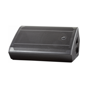 Monitor de encenario DAS ACTION-M512A