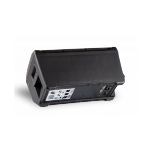Bafles DAS ALTEA-408A