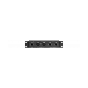 DSP DAS INTEGRA MATRIX-22 2