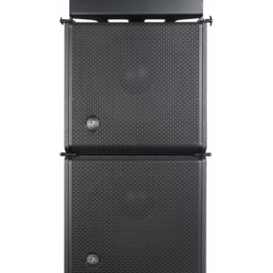 Subwoofer DAS EVENT-115A