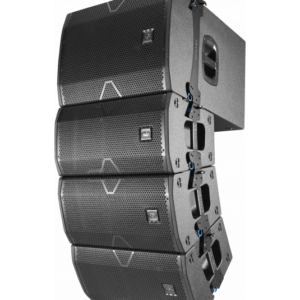 Line Array DAS VANTEC-20A