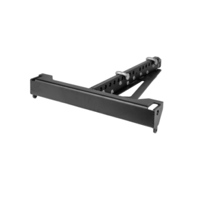 Accesorios DAS AX-EV28