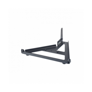 Accesorios DAS AXS-EV26