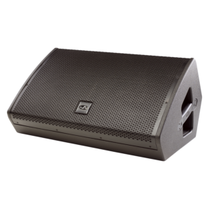 Monitor de encenario DAS EVENT-M210A-230