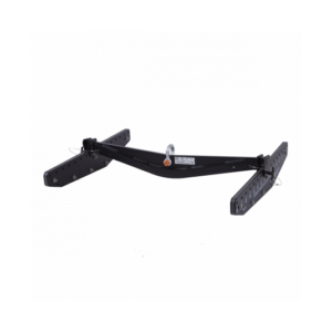 Accesorios DAS AX-EV212