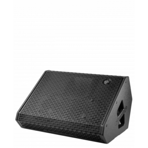 Monitor de encenario DAS ARA-M21