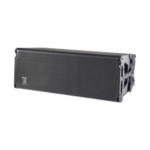 Line Array DAS EVENT-212A