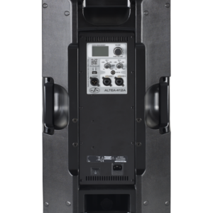 Bafles DAS ALTEA-415A