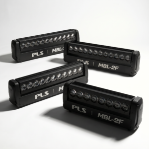 Bar Led PLS MBL-2F