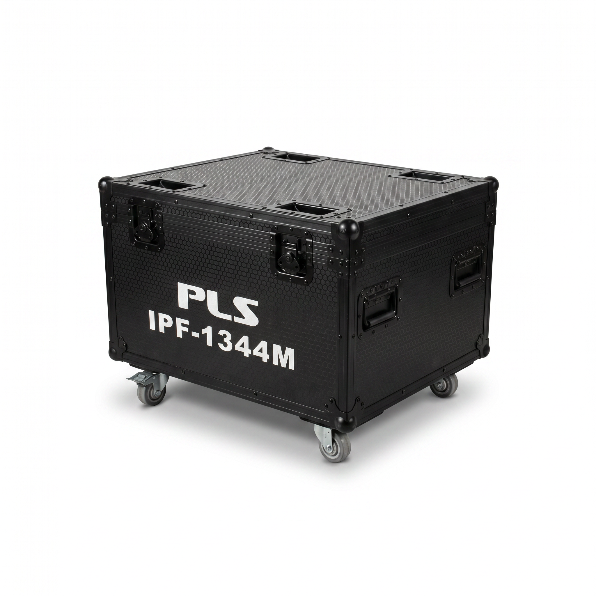 Strobos PLS IPF-1344M - Imagen 2
