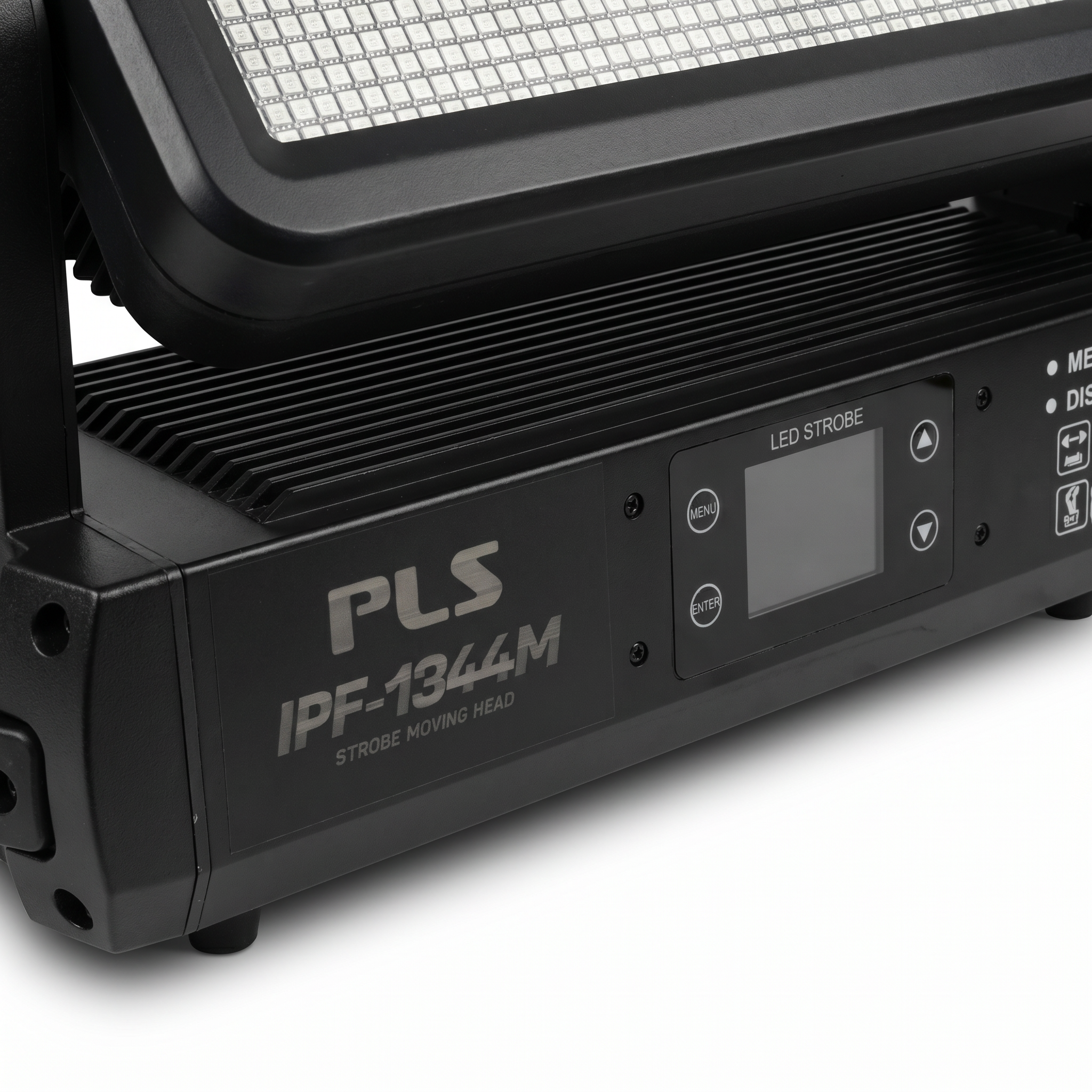 Strobos PLS IPF-1344M - Imagen 5