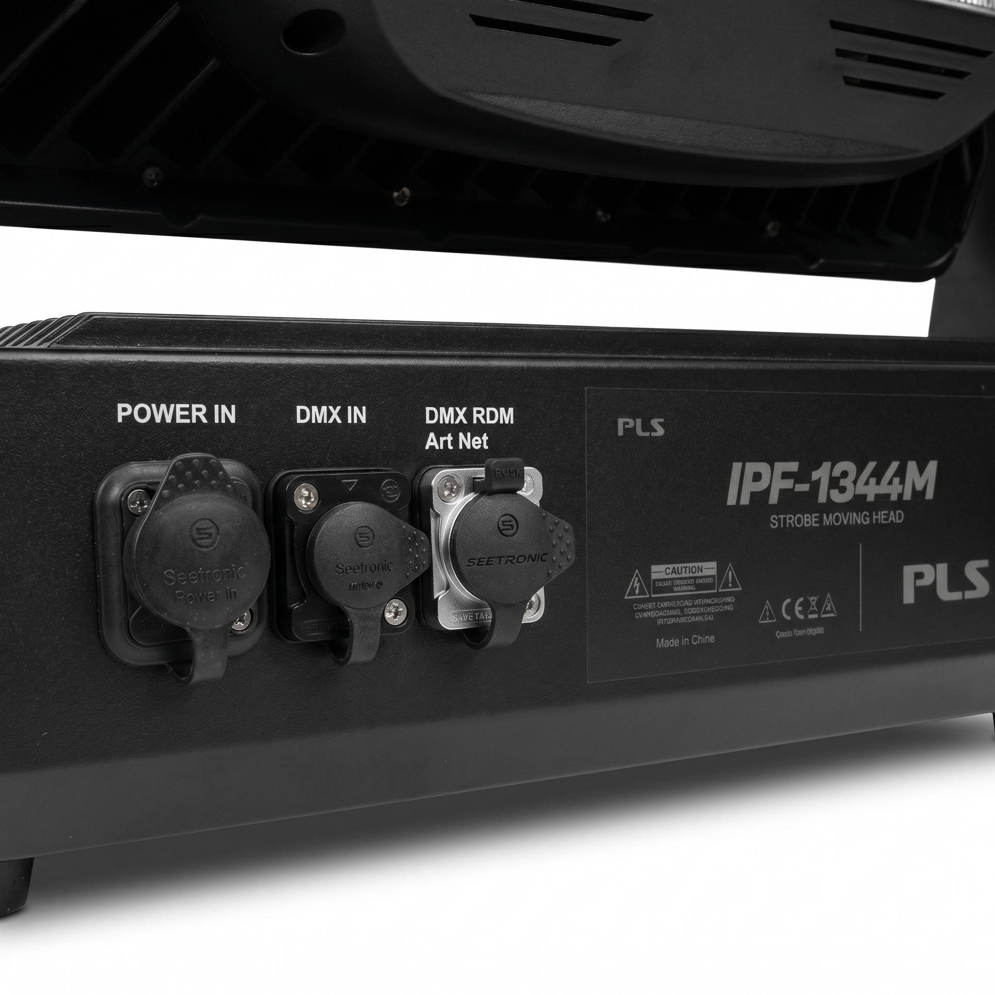 Strobos PLS IPF-1344M - Imagen 6