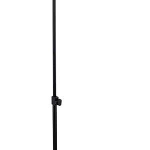 Atril de partitura Hercules BS020BB