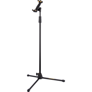 DG307B-FS1