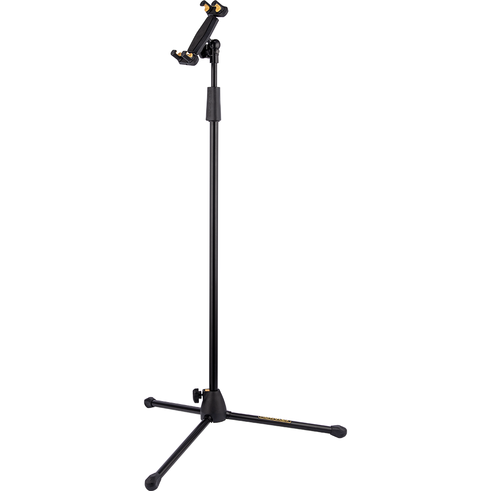 DG307B-FS1