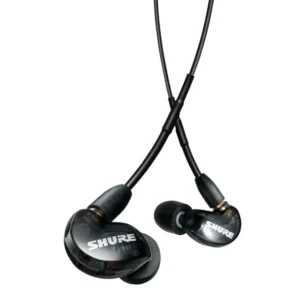 SE215-K