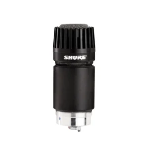 Accesorio SHURE R57 Capsula
