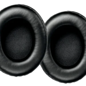 Accesorio SHURE BCAEC440 Almohadillas