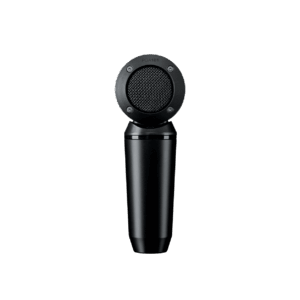 PGA181-XLR