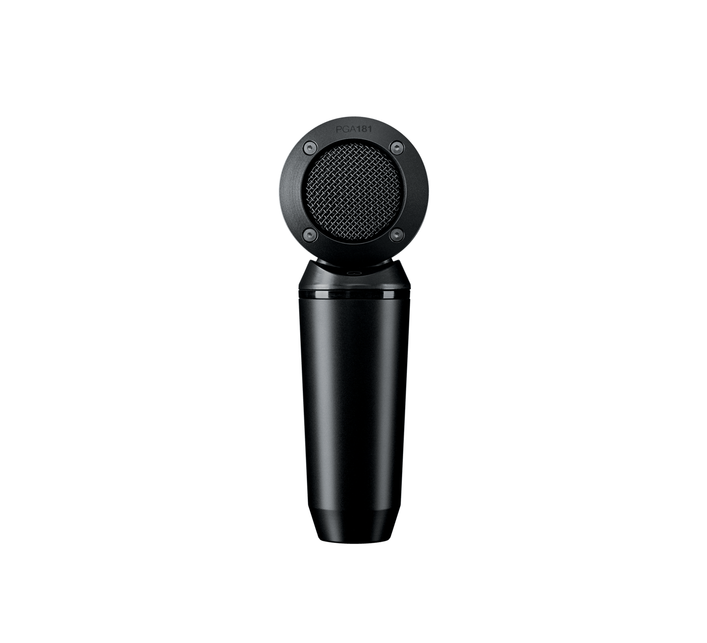 PGA181-XLR