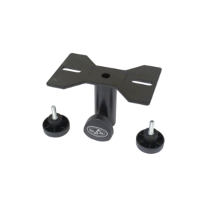 Accesorios DAS AXC-ZT