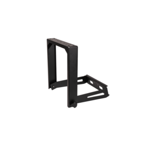 Accesorios DAS AXF-X10