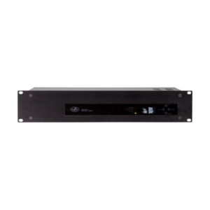Amplificadores DAS INTEGRAL-MA1604