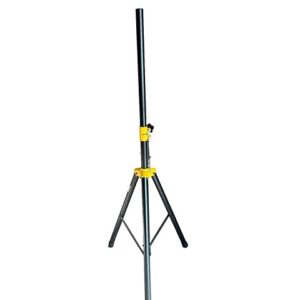Trípode para bafle GBR ST250