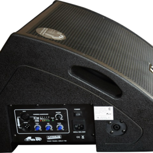 Bafle pasivo / activo GBR ARRAY700 - 600 W