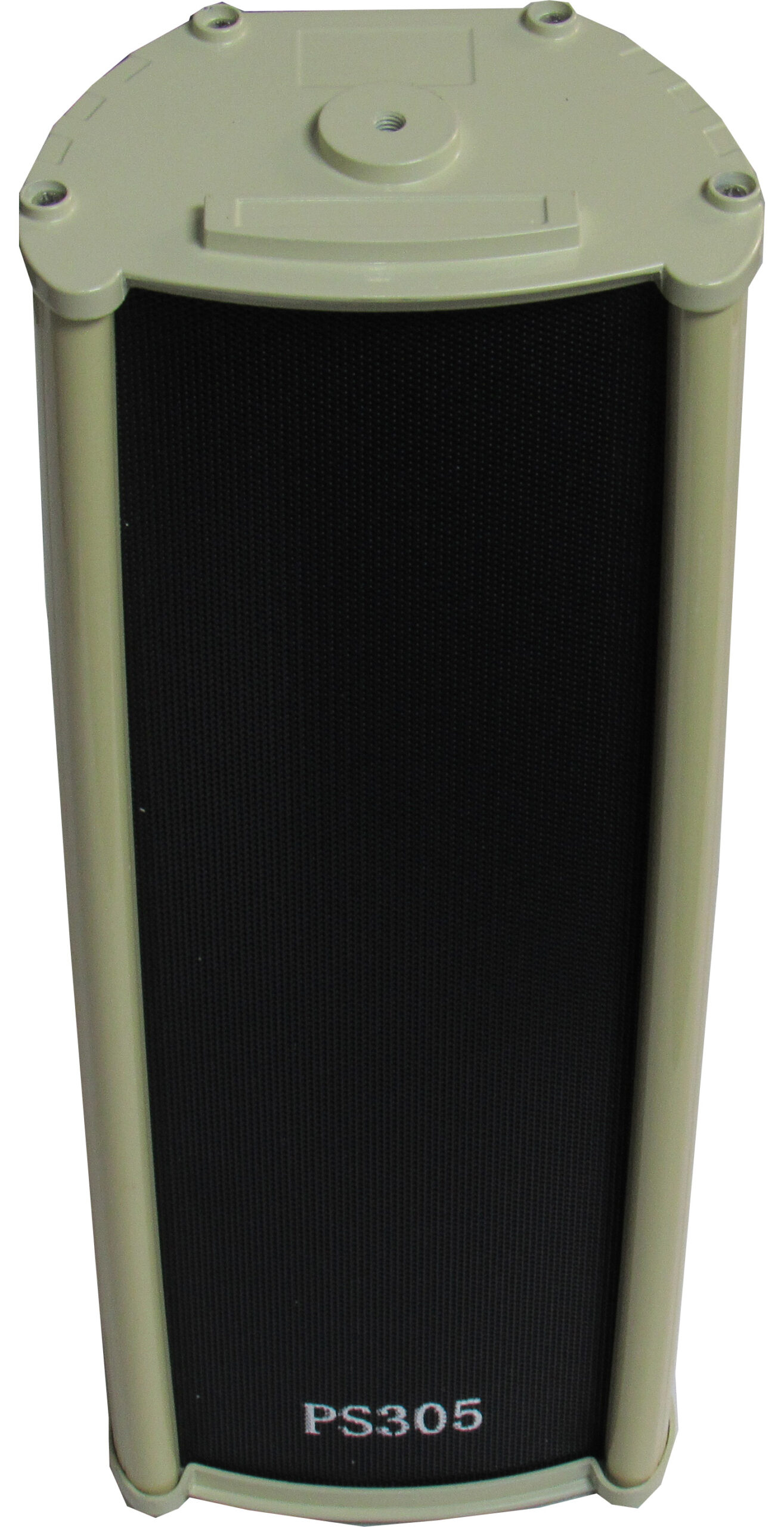 BAFLE GBR INTEMPERIE 60W