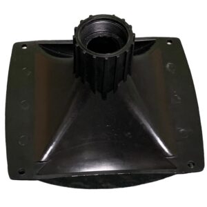 BOCINA GBR S/DRIVER 1"P/ARRAY100