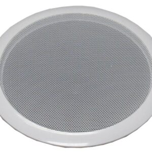 PARL.GBR 8" 100W 100V BLANCO PAR