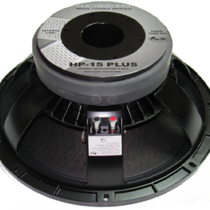 PARL.GBR 15/1000 WOOFER 8OHM