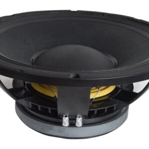 PARL.GBR 15/1200 WOOFER 8OHMS