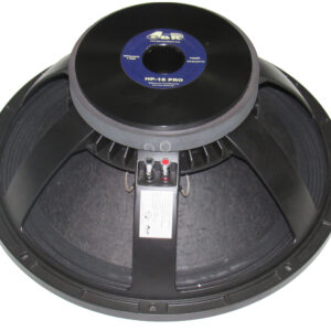 PARL.GBR 18/1600 WOOFER 8OHMS