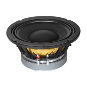 PARL.GBR 8/600 WOOFER 8OHMS
