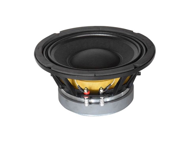 PARL.GBR 8/600 WOOFER 8OHMS